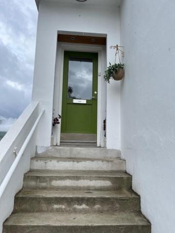 Charming 3 Bedroom Apartment Akureyri Eksteriør billede